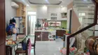 Cần bán nhà phố Rosita 5x23m, nội thất cơ bản, 8,6 tỷ, sổ hồng riêng, view công viên, đẹp, mát