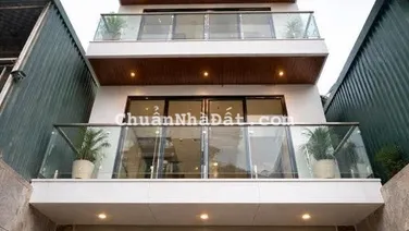 BÁN NHÀ MẶT PHỐ KINH DOANH 7 TẦNG THANG MÁY 72M BÁT KHỐI, LONG BIÊN FULL NỘI THẤT GẦN HỒ ĐIỀU HÒA