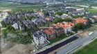 Biệt Thự Phương Viên Ô Góc giá cực tốt tại phía tây hà nội