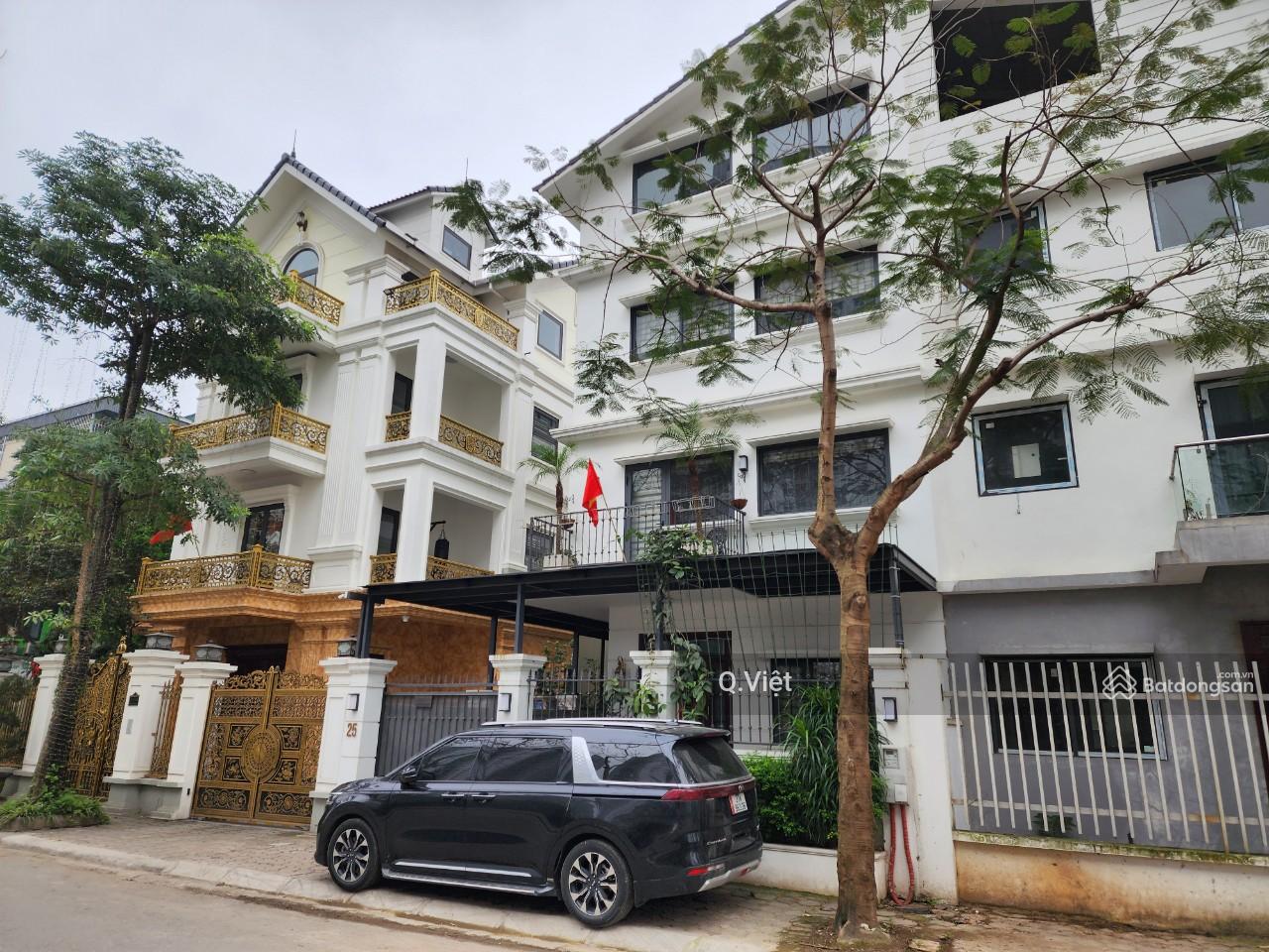 Quỹ căn biệt thự C37 Bắc Hà Bộ Công An đường Tố Hữu chào bán, căn đẹp view vườn hoa giá ngoại giao Quỹ căn biệt thự C37 Bắc Hà Bộ Công An đường Tố Hữu chào bán, căn đẹp view vườn hoa giá ngoại giao