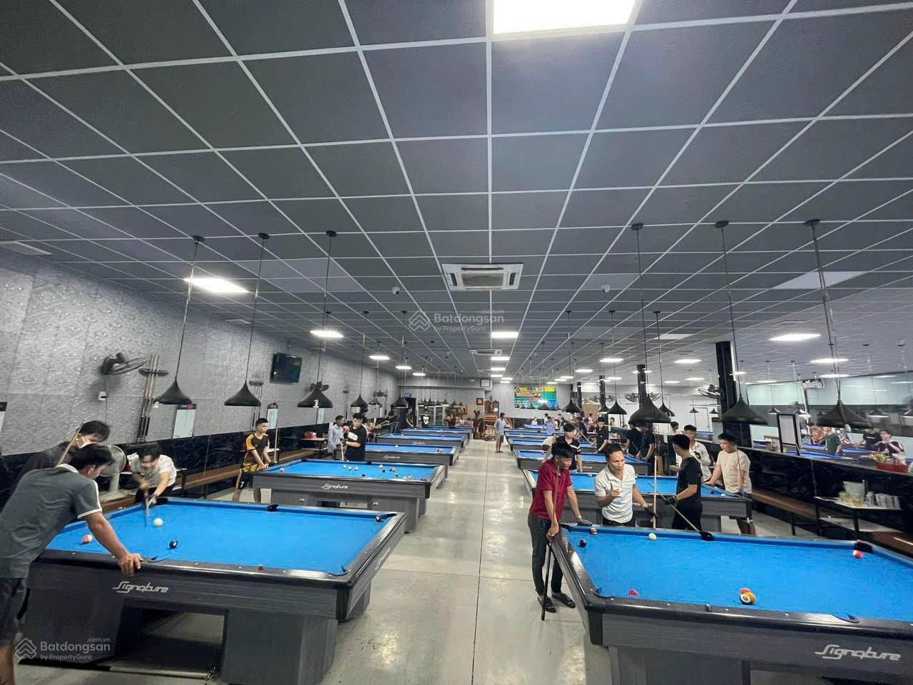 Nhà Mặt tiền Phạm Văn Chiêu - Quang Trung, DT khủng 10x28m, nở hậu, 375.3m2, Hầm 4L, 42 tỷ TL, ĐCT Nhà Mặt tiền Phạm Văn Chiêu - Quang Trung, DT khủng 10x28m, nở hậu, 375.3m2, Hầm 4L, 42 tỷ TL, ĐCT