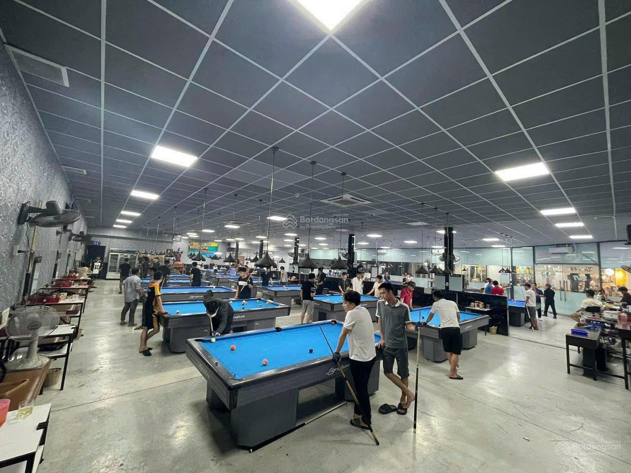 Nhà Mặt tiền Phạm Văn Chiêu - Quang Trung, DT khủng 10x28m, nở hậu, 375.3m2, Hầm 4L, 42 tỷ TL, ĐCT