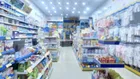 Cho thuê nhà mặt đường Hai Bà Trưng, mặt tiền 6m, DT 90m2, nhà 6 tầng mới thông sàn có thang máy
