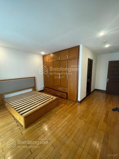 Bán gấp nhà 100m2 Sunrise City chỉ 7tỷ8 giá quá hot. Lầu cao view đẹp, LH 0937 781 ***