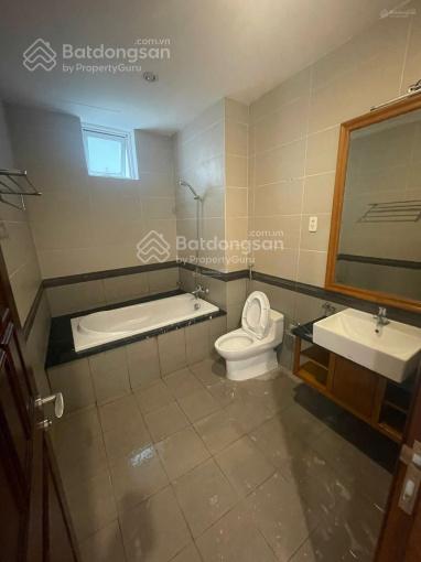 Bán gấp nhà 100m2 Sunrise City chỉ 7tỷ8 giá quá hot. Lầu cao view đẹp, LH 0937 781 ***