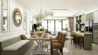 Chính chủ cần bán gấp CHCC Hùng Vương Plaza 120m2 3PN 2WC giá 9 tỷ sổ hồng LH 0938 389 *** Thanh