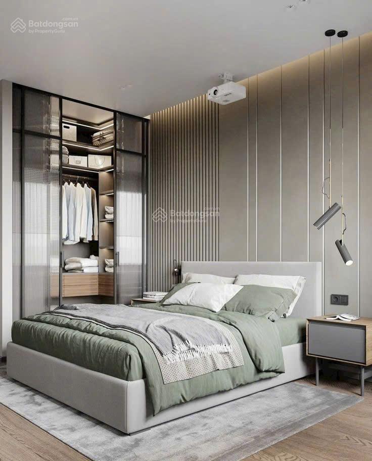 Chính chủ cần bán gấp CHCC Hùng Vương Plaza 120m2 3PN 2WC giá 9 tỷ sổ hồng LH 0938 389 *** Thanh