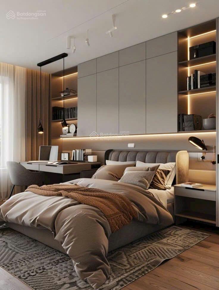 Chính chủ cần bán gấp CHCC Hùng Vương Plaza 120m2 3PN 2WC giá 9 tỷ sổ hồng LH 0938 389 *** Thanh