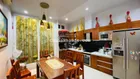 Chính chủ cần cho thuê gấp nhà Đào Tấn, DT 45m2 x 5 tầng, mặt tiền 4,5m, đủ đồ. Giá 13tr/th
