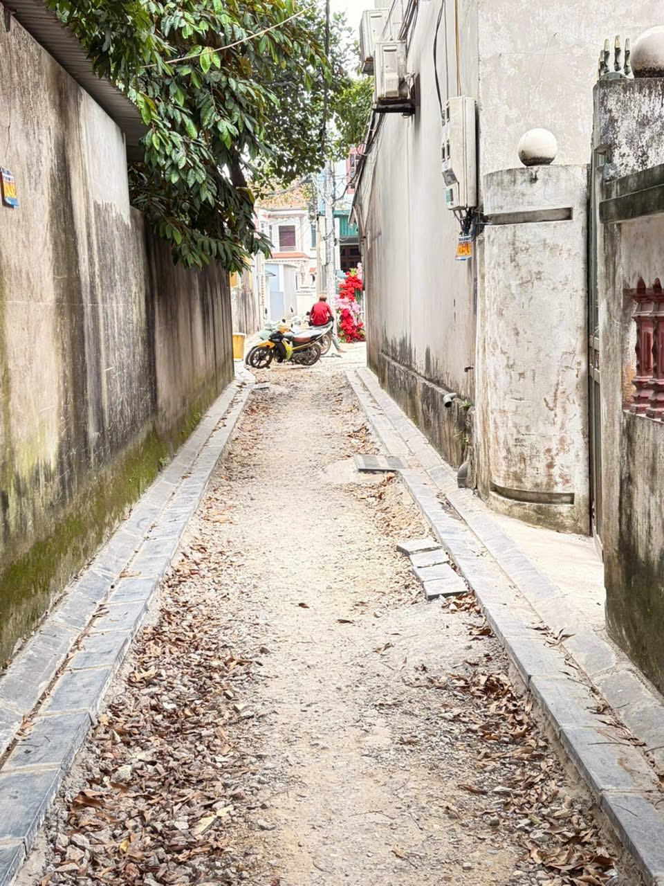 Bán đất Uy Nỗ Đông Anh 136m2, lô góc ô tô 7 chỗ vào 0382 276 *** Bán đất Uy Nỗ Đông Anh 136m2, lô góc ô tô 7 chỗ vào 0382 276 ***