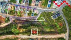 281m2 - 15 tỷ TLCC - Đất biệt thự địa thế tốt nhất tuyến An Sơn