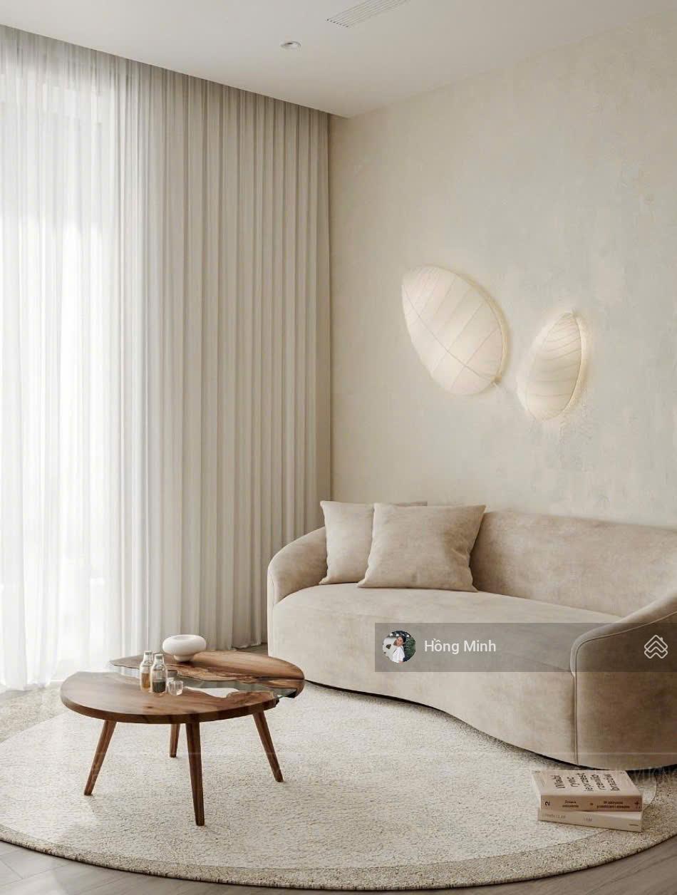 Bán nhà Phan Xích Long - DT 4.5x7m - 2 tầng - 3PN - Vào ở liền - Giá 4.99 tỷ