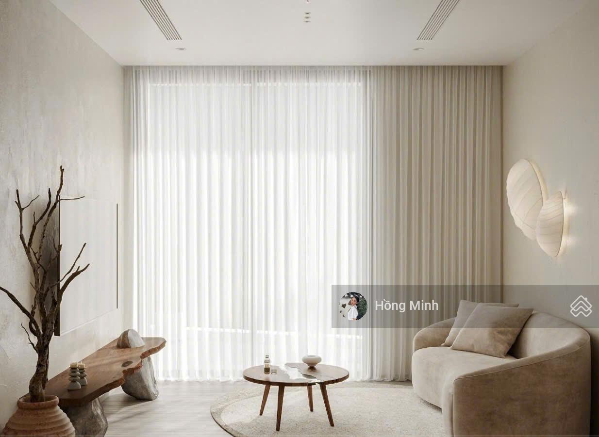 Bán nhà Phan Xích Long - DT 4.5x7m - 2 tầng - 3PN - Vào ở liền - Giá 4.99 tỷ