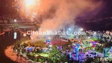 Tổng hợp quỹ căn 2N, 2N+ đẹp nhất, giá tốt nhất tại Vinhomes Grand Park, Q9, TP. Hồ Chí Minh