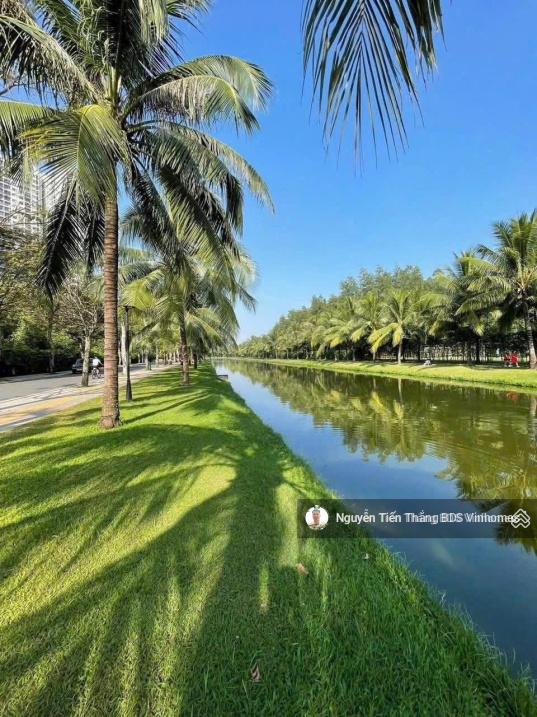 Tổng hợp quỹ căn 2N, 2N+ đẹp nhất, giá tốt nhất tại Vinhomes Grand Park, Q9, TP. Hồ Chí Minh Tổng hợp quỹ căn 2N, 2N+ đẹp nhất, giá tốt nhất tại Vinhomes Grand Park, Q9, TP. Hồ Chí Minh