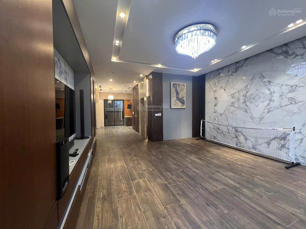 Cần tiền bán gấp căn Liền kề thạch thảo 2 . Liên Hệ : 985164052