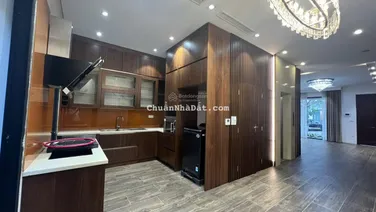 Cần tiền bán gấp căn Liền kề thạch thảo 2 . Liên Hệ : 985164052