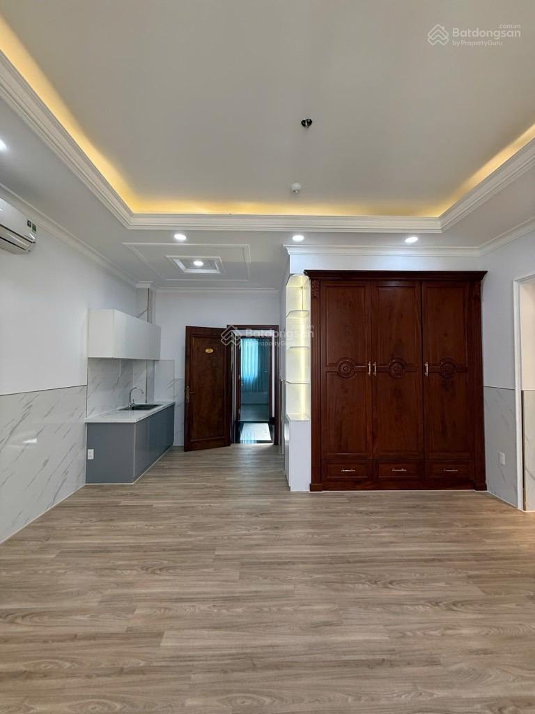 CHỈ 15 TỶ. BÁN NHÀ MTKD 5 TẦNG NGANG 4.3M-BÔNG SAO Q8-KHU ĂN UỐNG BẬT NHẤT QUẬN 8-CHUẨN PHÁP LÍ CHỈ 15 TỶ. BÁN NHÀ MTKD 5 TẦNG NGANG 4.3M-BÔNG SAO Q8-KHU ĂN UỐNG BẬT NHẤT QUẬN 8-CHUẨN PHÁP LÍ