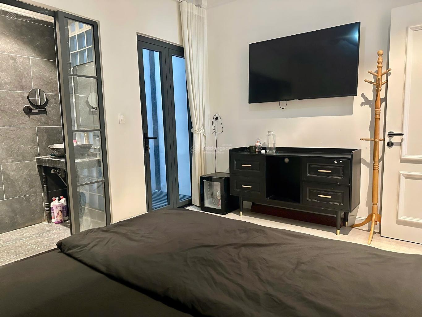 CHỈ 15 TỶ. BÁN NHÀ MTKD 5 TẦNG NGANG 4.3M-BÔNG SAO Q8-KHU ĂN UỐNG BẬT NHẤT QUẬN 8-CHUẨN PHÁP LÍ CHỈ 15 TỶ. BÁN NHÀ MTKD 5 TẦNG NGANG 4.3M-BÔNG SAO Q8-KHU ĂN UỐNG BẬT NHẤT QUẬN 8-CHUẨN PHÁP LÍ