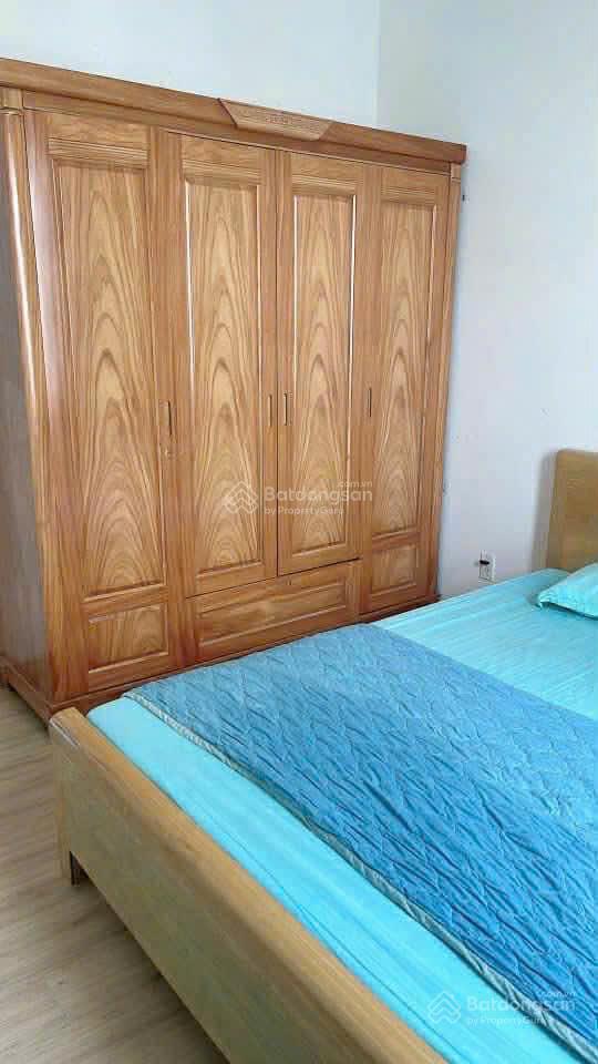 Kẹt tiền cần bán gấp căn hộ 2PN tặng full nội thất giá 3,6 tỷ có hỗ trợ vay. LH 0933 654 ***