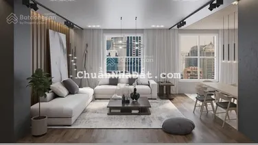 Cho thuê căn hộ cao cấp Kingdom - 2PN đầy đủ nội thất từ 17tr/tháng, ở liền Trúc: 0932 742 ***