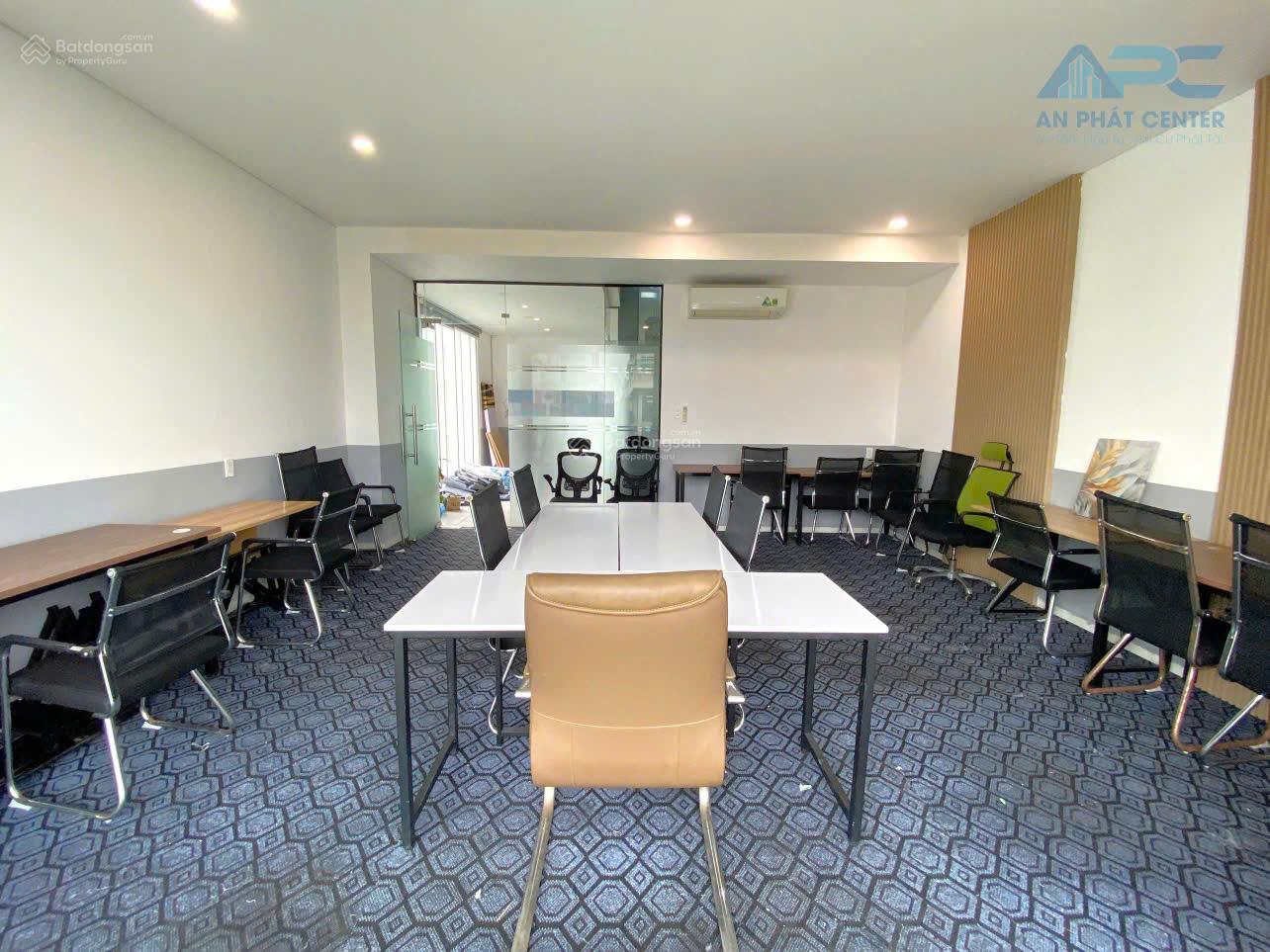 Cho thuê nguyên sàn căn góc 3 mặt tiền Sala, Q2, full nội thất bàn ghế, 90m2, 33tr/tháng, hình thật Cho thuê nguyên sàn căn góc 3 mặt tiền Sala, Q2, full nội thất bàn ghế, 90m2, 33tr/tháng, hình thật