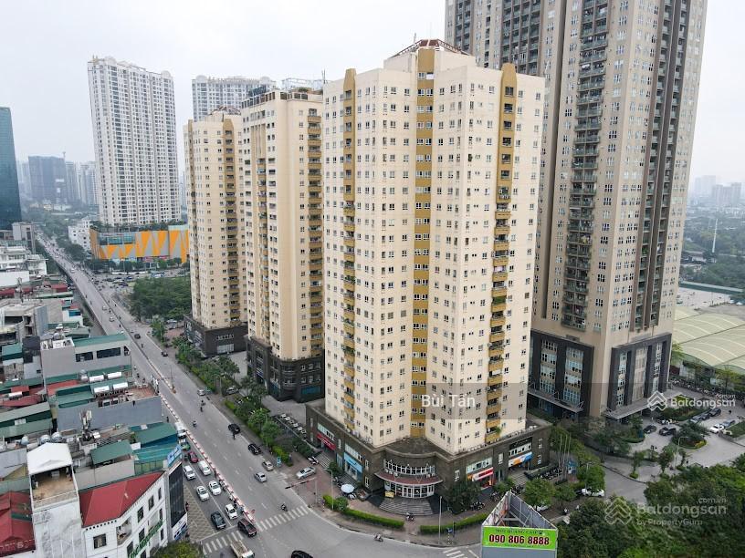 BQL tòa nhà bán căn hộ chung cư tòa CT2 Vimeco DT 182m2, 4 PN, 3 WC, tầng cao, căn góc 2 ban công BQL tòa nhà bán căn hộ chung cư tòa CT2 Vimeco DT 182m2, 4 PN, 3 WC, tầng cao, căn góc 2 ban công