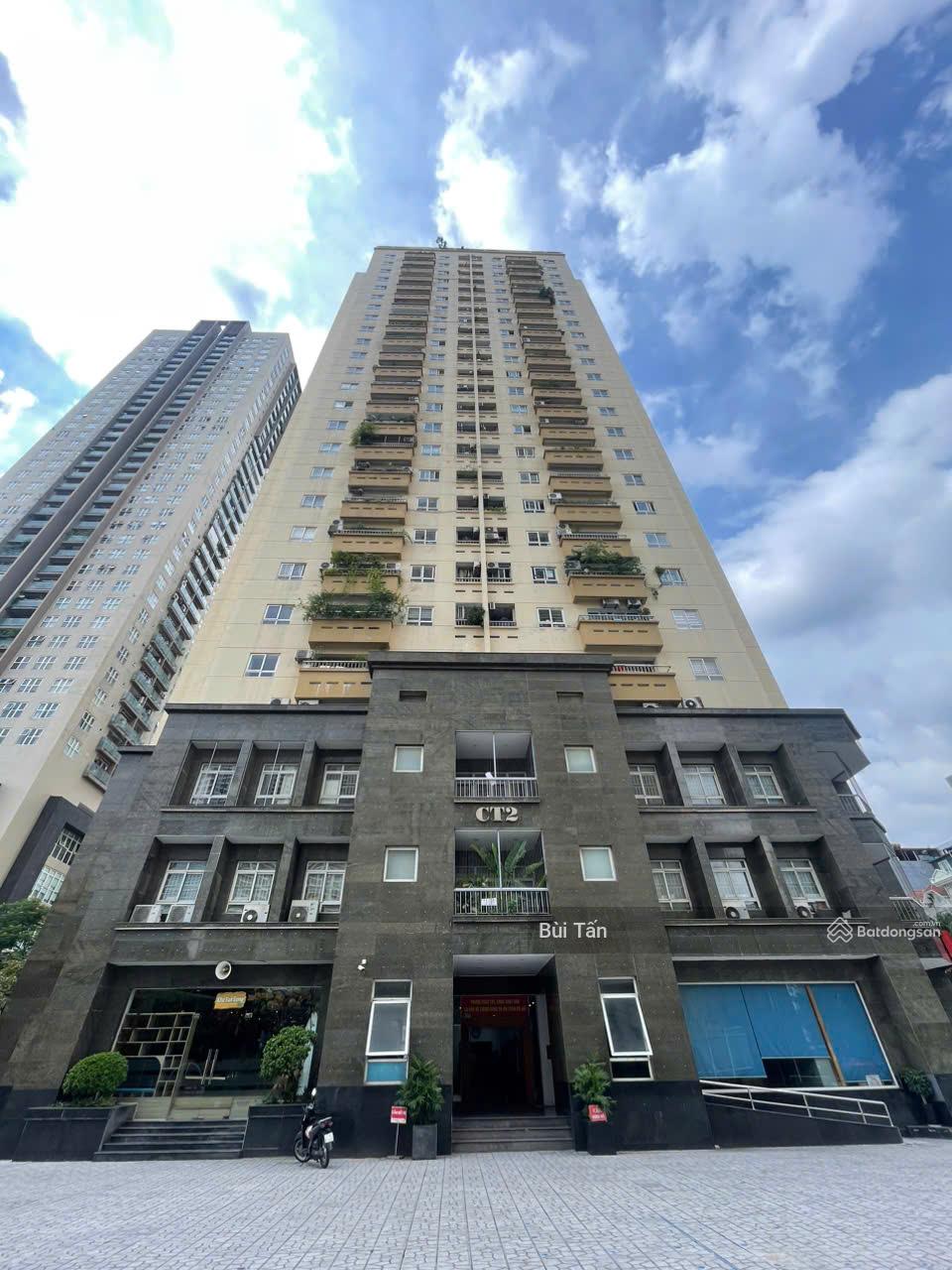 BQL tòa nhà bán căn hộ chung cư tòa CT2 Vimeco DT 182m2, 4 PN, 3 WC, tầng cao, căn góc 2 ban công BQL tòa nhà bán căn hộ chung cư tòa CT2 Vimeco DT 182m2, 4 PN, 3 WC, tầng cao, căn góc 2 ban công