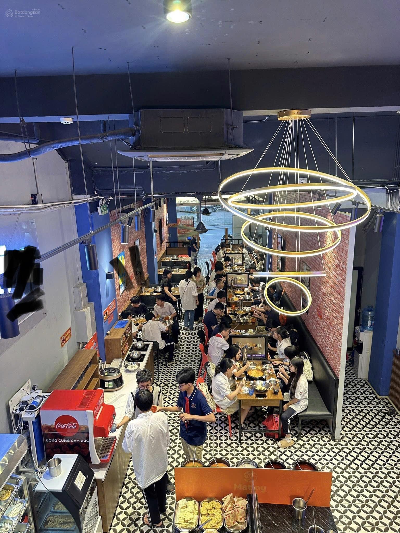 Cho thuê nhà mặt phố Trung Hòa, DT 170m2x6 tầng, MT 5.7m, Giá 150tr, LH 0968 896 *** Cho thuê nhà mặt phố Trung Hòa, DT 170m2x6 tầng, MT 5.7m, Giá 150tr, LH 0968 896 ***