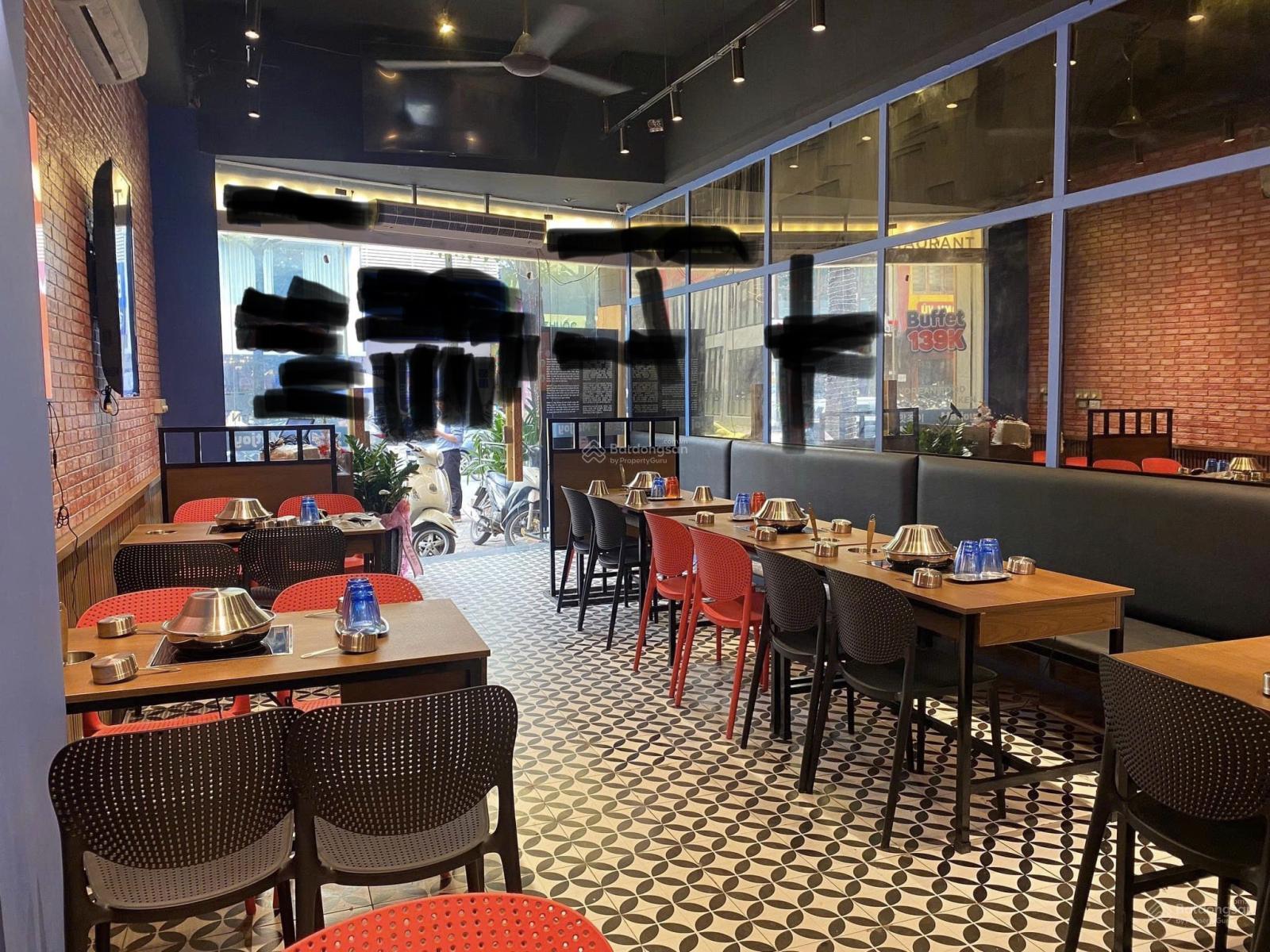 Cho thuê nhà mặt phố Trung Hòa, DT 170m2x6 tầng, MT 5.7m, Giá 150tr, LH 0968 896 *** Cho thuê nhà mặt phố Trung Hòa, DT 170m2x6 tầng, MT 5.7m, Giá 150tr, LH 0968 896 ***