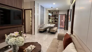 CH Bcons Newsky MT Quốc Lộ 13 giá gốc CDT, CK ưu đãi hấp dẫn, cách trạm ga 100m alo 0939 200 ***