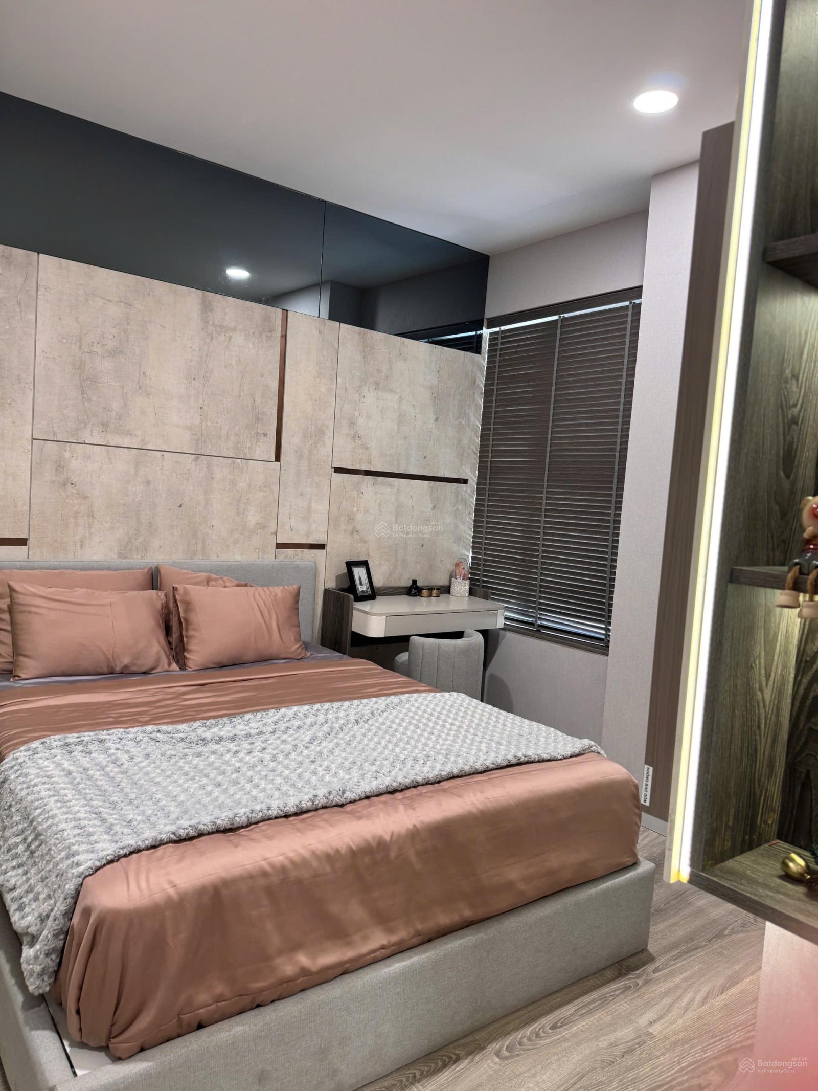 CH Bcons Newsky MT Quốc Lộ 13 giá gốc CDT, CK ưu đãi hấp dẫn, cách trạm ga 100m alo 0939 200 *** CH Bcons Newsky MT Quốc Lộ 13 giá gốc CDT, CK ưu đãi hấp dẫn, cách trạm ga 100m alo 0939 200 ***