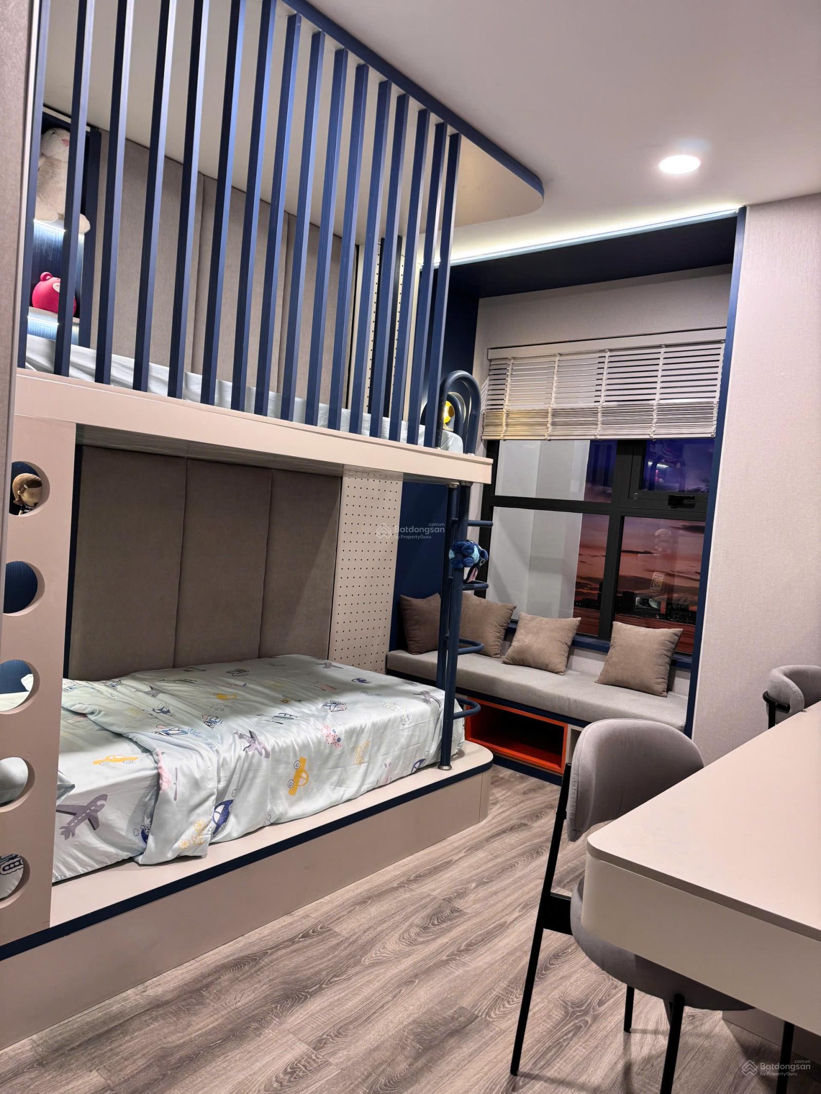 CH Bcons Newsky MT Quốc Lộ 13 giá gốc CDT, CK ưu đãi hấp dẫn, cách trạm ga 100m alo 0939 200 *** CH Bcons Newsky MT Quốc Lộ 13 giá gốc CDT, CK ưu đãi hấp dẫn, cách trạm ga 100m alo 0939 200 ***