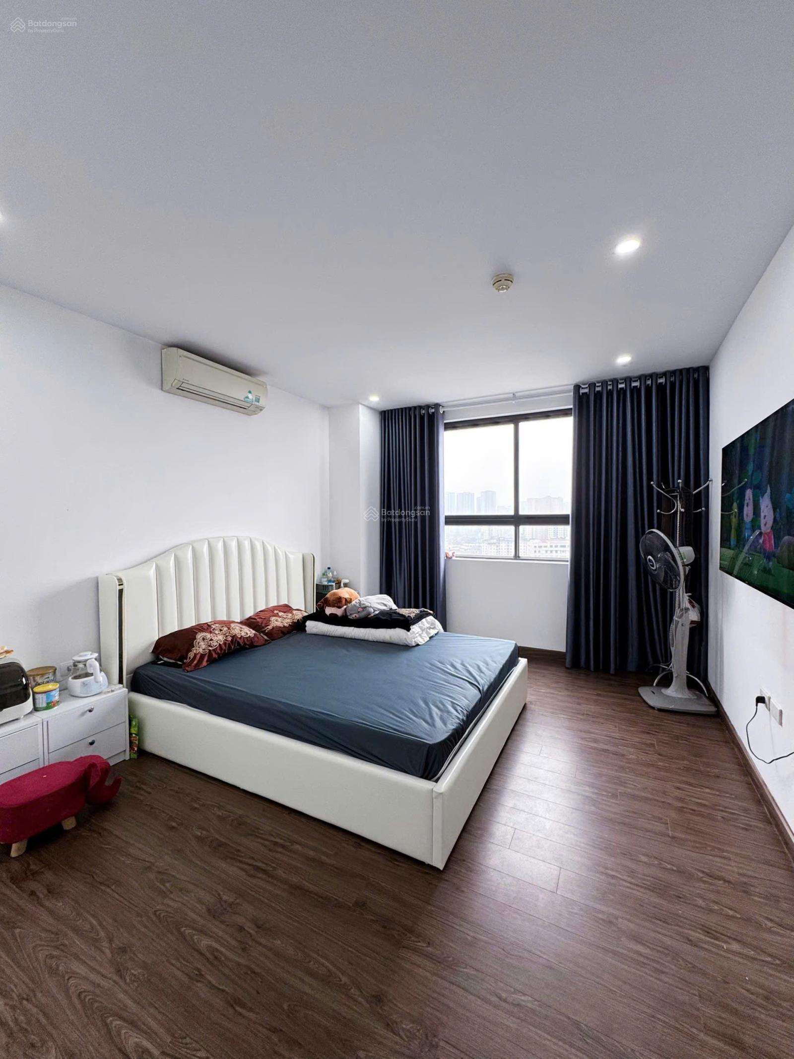 30T Nguyễn Chánh mới đi vào hoạt động, bán căn hộ 80m2, 3 phòng ngủ, 2 phòng tắm, giá nhỏ 30T Nguyễn Chánh mới đi vào hoạt động, bán căn hộ 80m2, 3 phòng ngủ, 2 phòng tắm, giá nhỏ