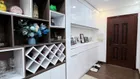 30T Nguyễn Chánh mới đi vào hoạt động, bán căn hộ 80m2, 3 phòng ngủ, 2 phòng tắm, giá nhỏ