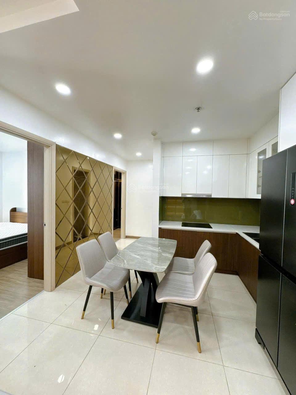 Bán CC Xuân Mai Riverside, 6 tỷ, 82m2, 3PN, 2WC, nhà đẹp ở ngay, sẵn sổ , full nt Bán CC Xuân Mai Riverside, 6 tỷ, 82m2, 3PN, 2WC, nhà đẹp ở ngay, sẵn sổ , full nt