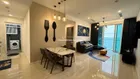 CHO THUÊ 2PN SADORA - TRỐNG SẴN - 25 TRIỆU