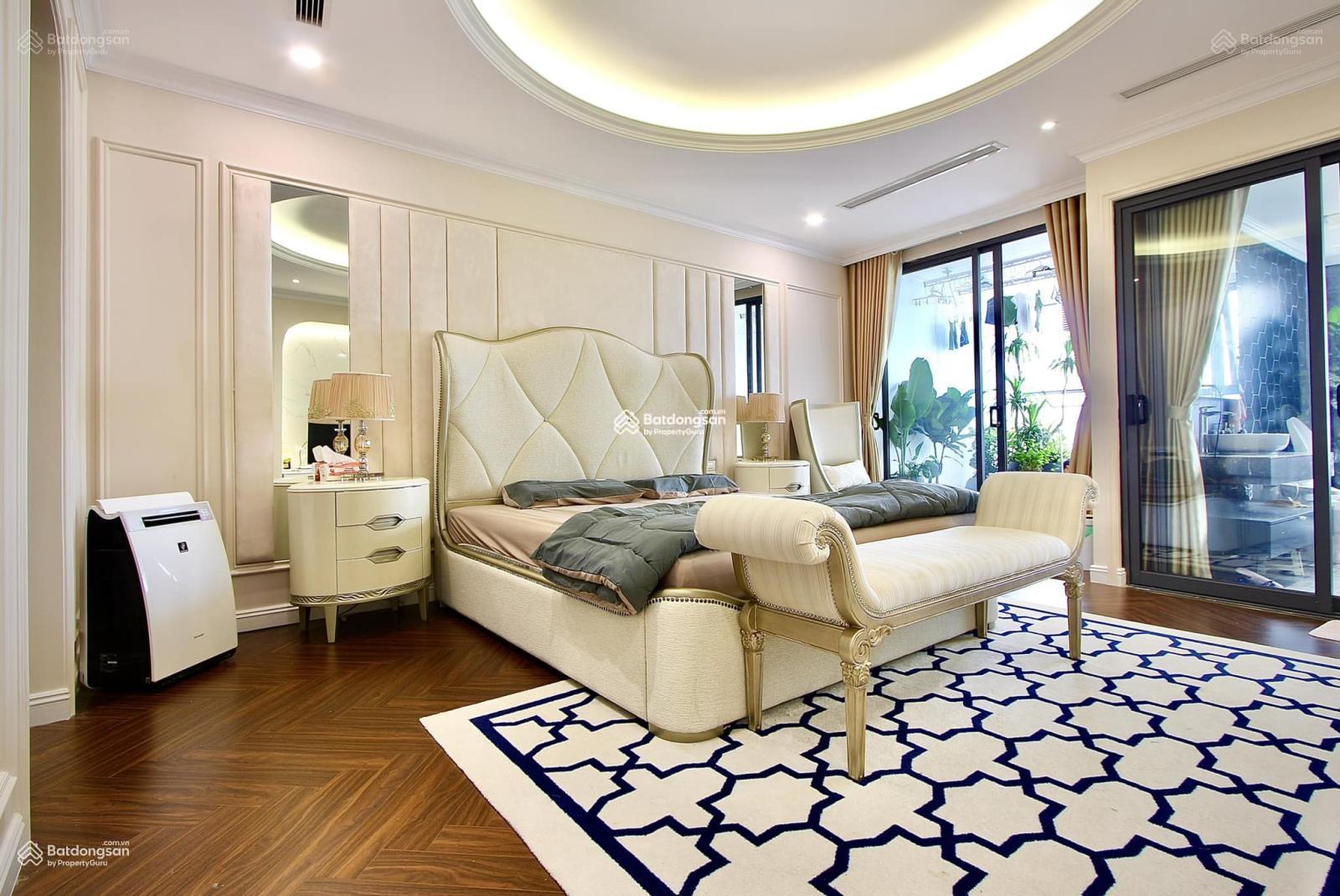 Bán quỹ căn 3 ngủ - 2 ngủ Vinhomes Gardenia nhỉnh 7 tỷ