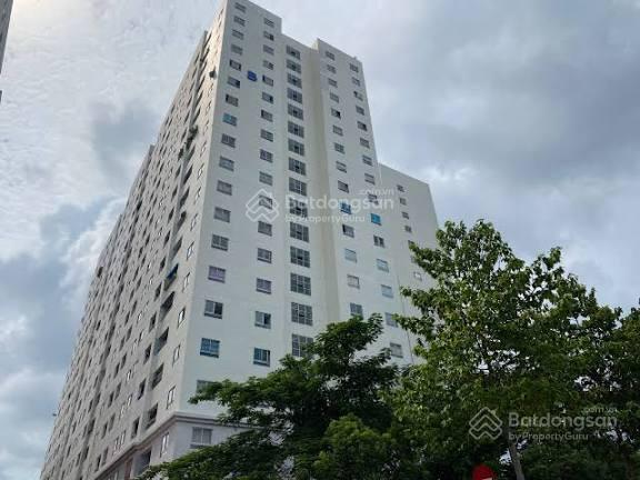 Cho thuê căn hộ chung cư 1050, Phan Chu Trinh, Phường 12, Quận Bình Thạnh, dt62m2,2pn-1wc,lầu cao v Cho thuê căn hộ chung cư 1050, Phan Chu Trinh, Phường 12, Quận Bình Thạnh, dt62m2,2pn-1wc,lầu cao v