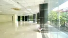 Cho thuê văn phòng Nguyễn Bá Khoản, 160m2, giá thuê 20tr/tháng có TL