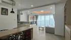 Cần cho thuê căn hộ 2PN giá thuê tốt nhất tại CC Riviera Point Quận 7