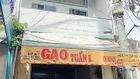 Mặt tiền kinh doanh Đỗ Nhuận & Lê Trọng Tấn, 3.6 x 10m, 2 tấm 2PN + 2WC, chính chủ