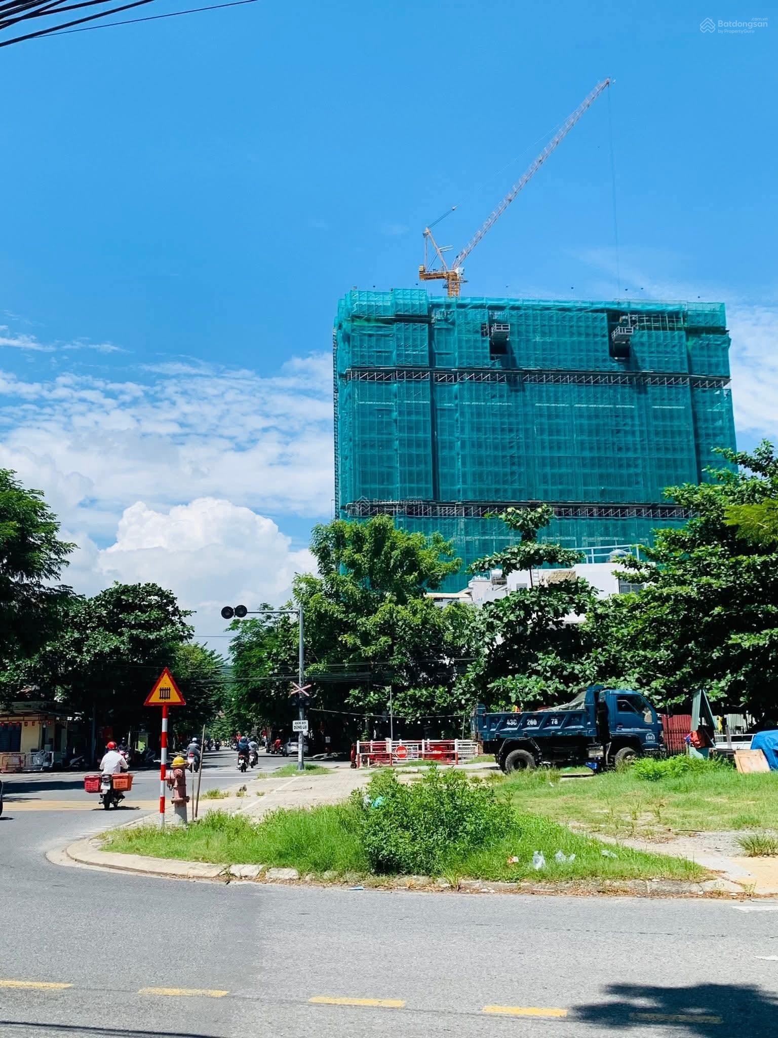 Giỏ Hàng Mia Center Point Tháng 1/2026 Trực Tiếp CĐT - TOP 8 Căn Đẹp - Rẻ Nhất. 0972 700 ***