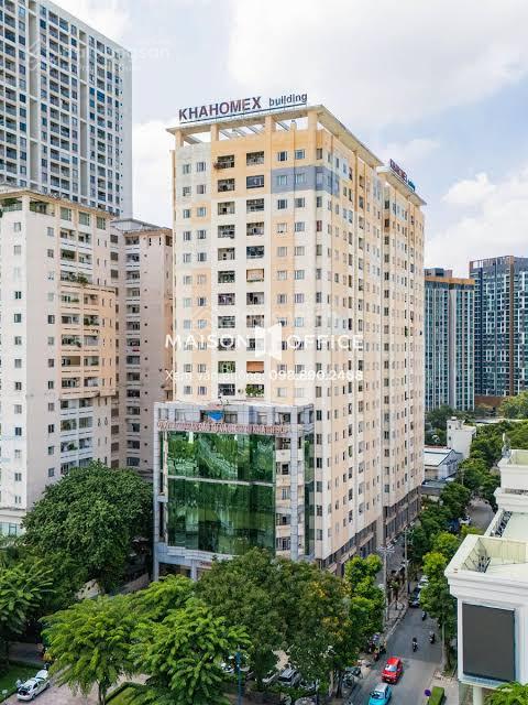 Cho thuê chung cư Khánh Hội 2, đường Bến Vân Đồn, phường 1, Q4, diện tích 90 m2, 2PN, 2WC, lầu cao Cho thuê chung cư Khánh Hội 2, đường Bến Vân Đồn, phường 1, Q4, diện tích 90 m2, 2PN, 2WC, lầu cao