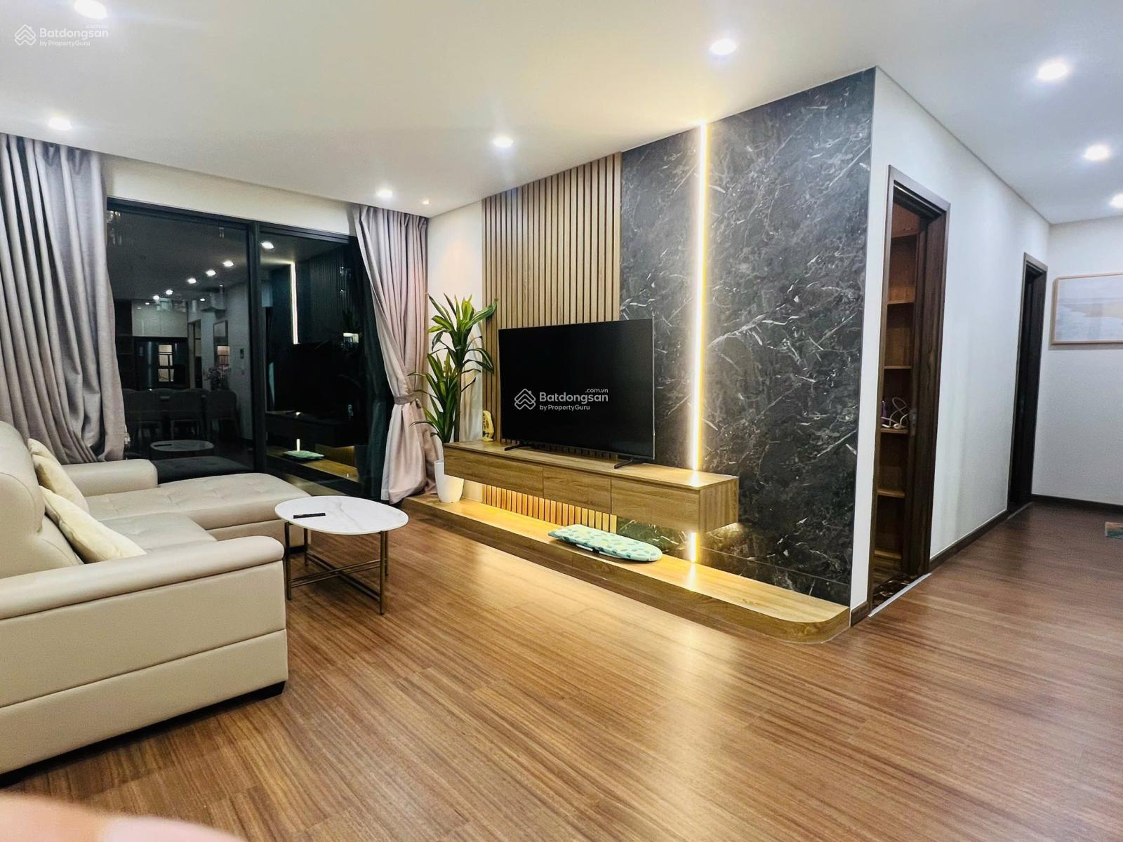 Bán CHCC Babylon Âu Cơ, DT 77m2 2PN, 2WC giá 4 tỷ sổ hồng. LH: 0934 144 *** Hương