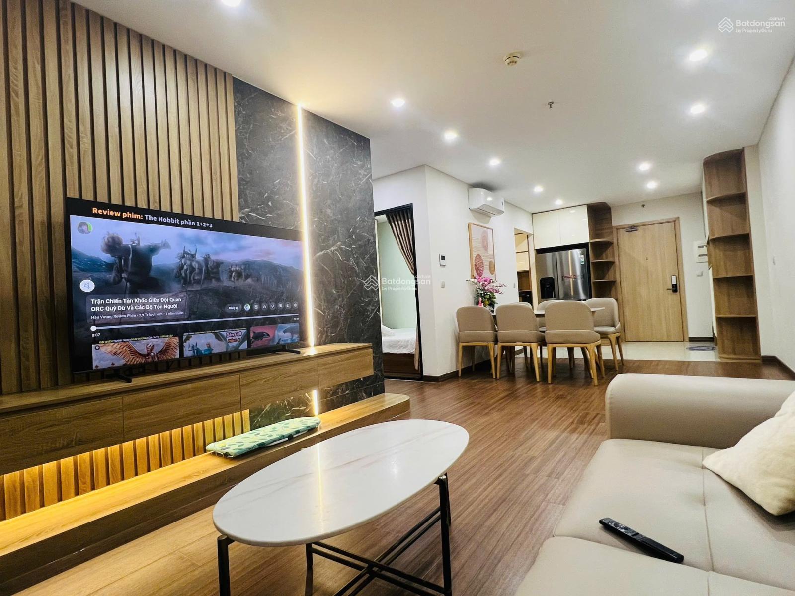 Bán CHCC Babylon Âu Cơ, DT 77m2 2PN, 2WC giá 4 tỷ sổ hồng. LH: 0934 144 *** Hương