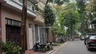 Chính chủ cho thuê nhà mặt phố Trung Yên, Nguyễn Vĩnh Bảo. DT 110m2 x 5t, MT 5.5m, giá 45tr/ tháng.
