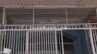 Cực rẻ, nhà Quận Tân Bình HXH 6m Lạc Long Quân, P.10, TB. 4x18m. Giá chỉ 7 tỷ 9