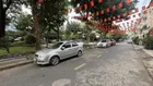 53tr/m2 - lô đất 288m2 gần Hoàng Diệu 2 thông Võ Văn Ngân - GPXD 5 tầng + lửng tum