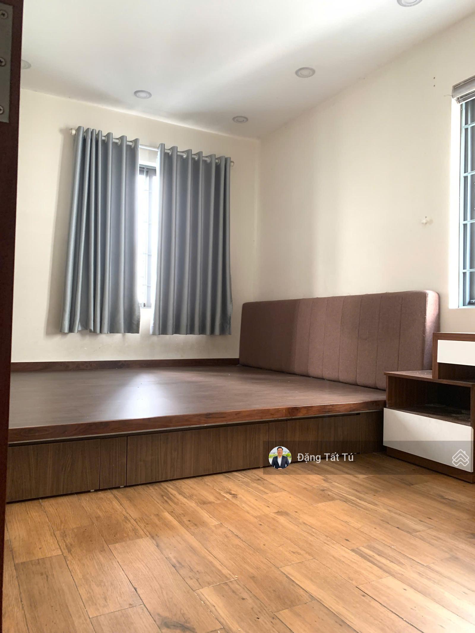 Nhà phố Lakeview city cần cho thuê 7x20m 4 tầng nhà đã hoàn thiện giá 30tr/th. Lh: 0917 330 ***